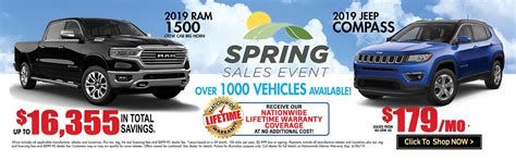 jim browne dodge|jim browne chrysler jeep dodge.
